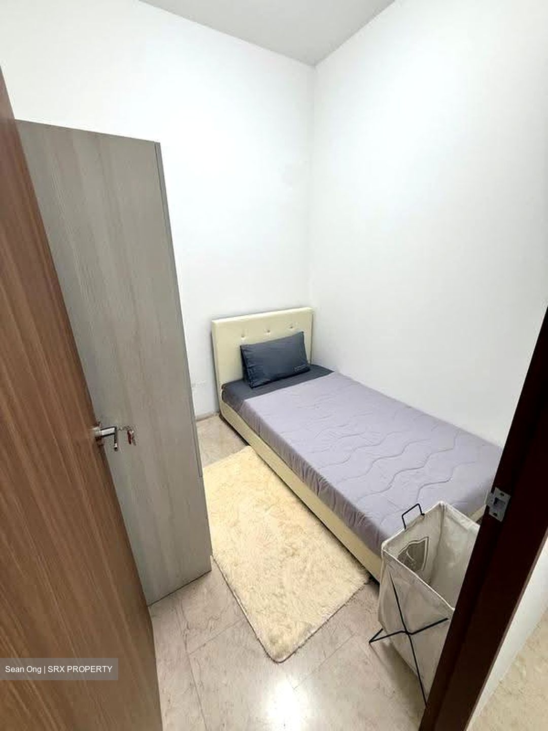 Amaninda (D11), Condominium #622440011